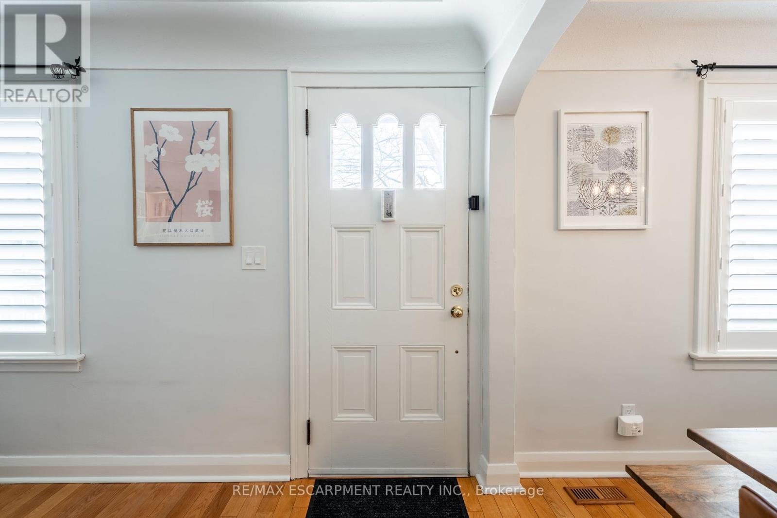 2806 Upper James Street, Hamilton, Ontario  L0R 1W0 - Photo 7 - X12085882