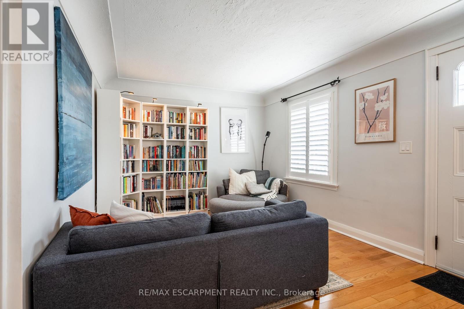 2806 Upper James Street, Hamilton, Ontario  L0R 1W0 - Photo 8 - X12085882