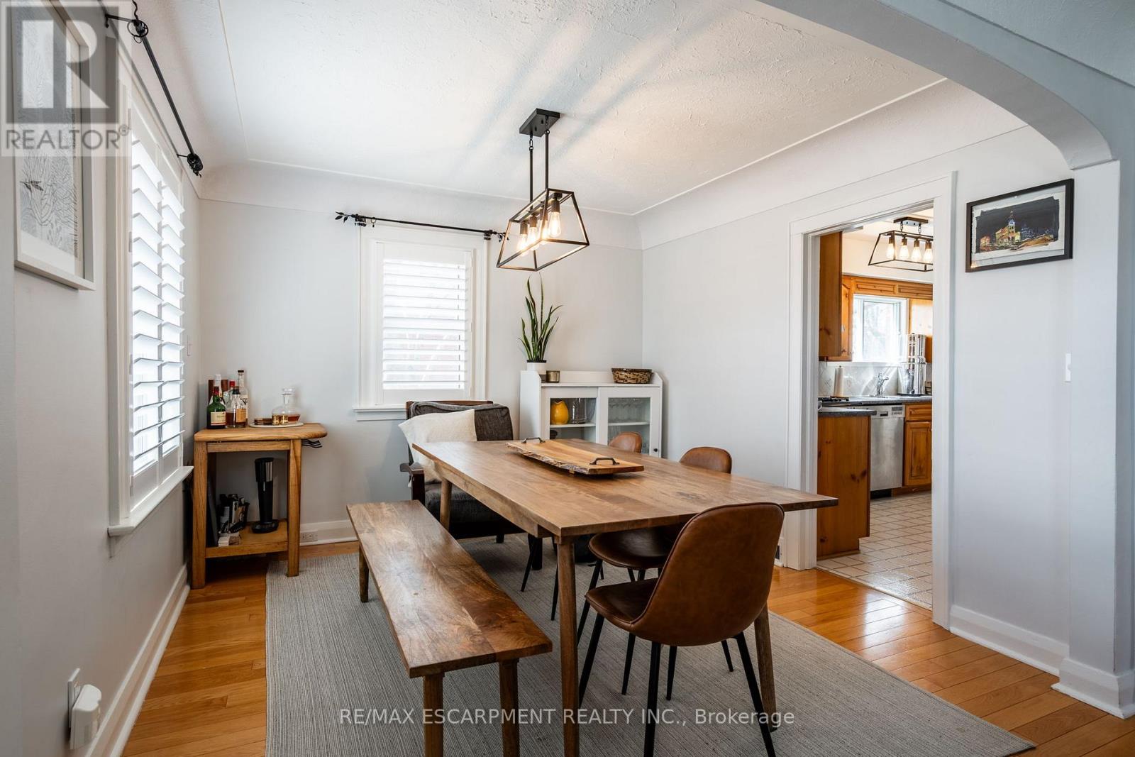 2806 Upper James Street, Hamilton, Ontario  L0R 1W0 - Photo 9 - X12085882