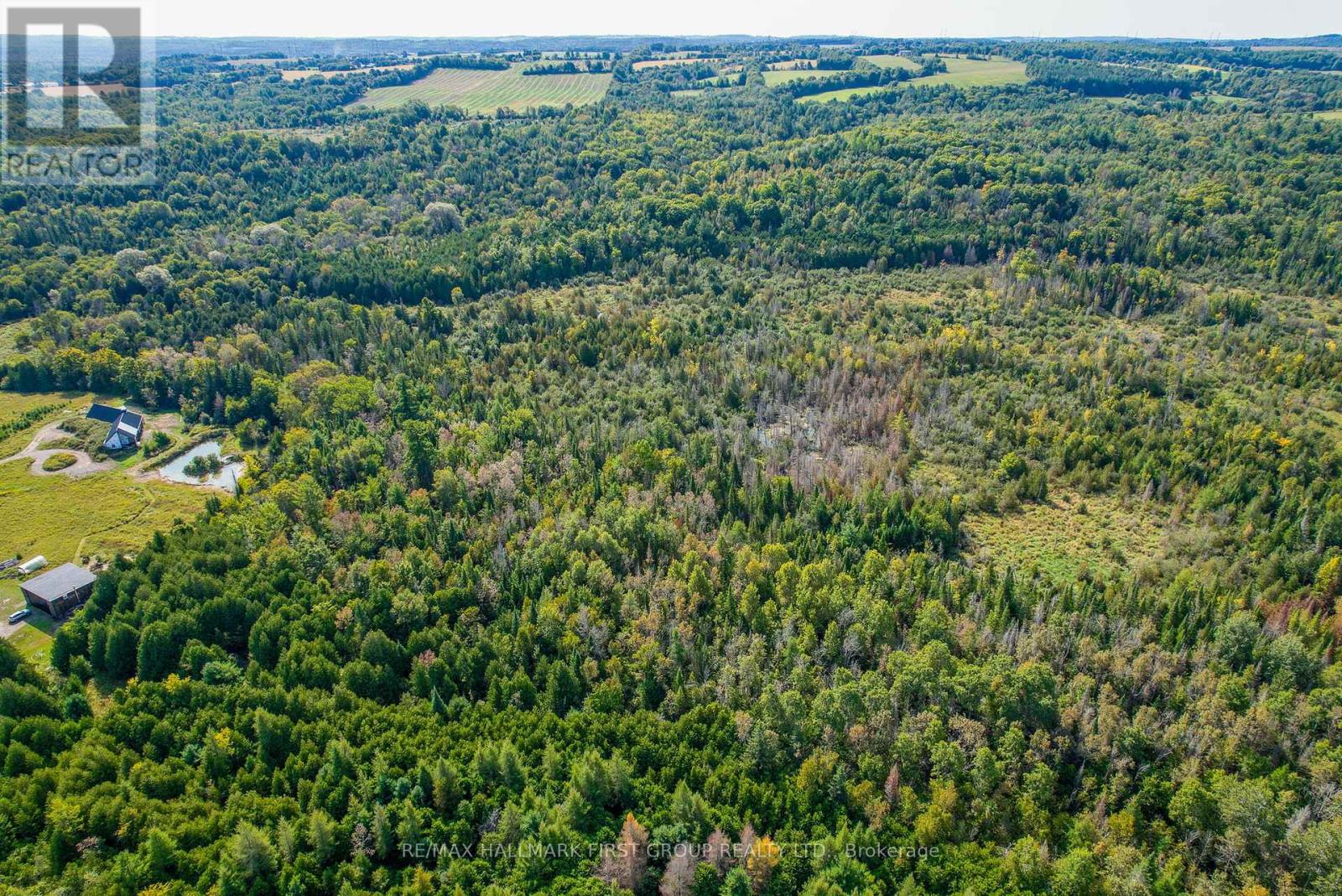 Pt-Lt 25-26 Concession 9 Road, Cramahe, Ontario  K0K 1S0 - Photo 10 - X12085894
