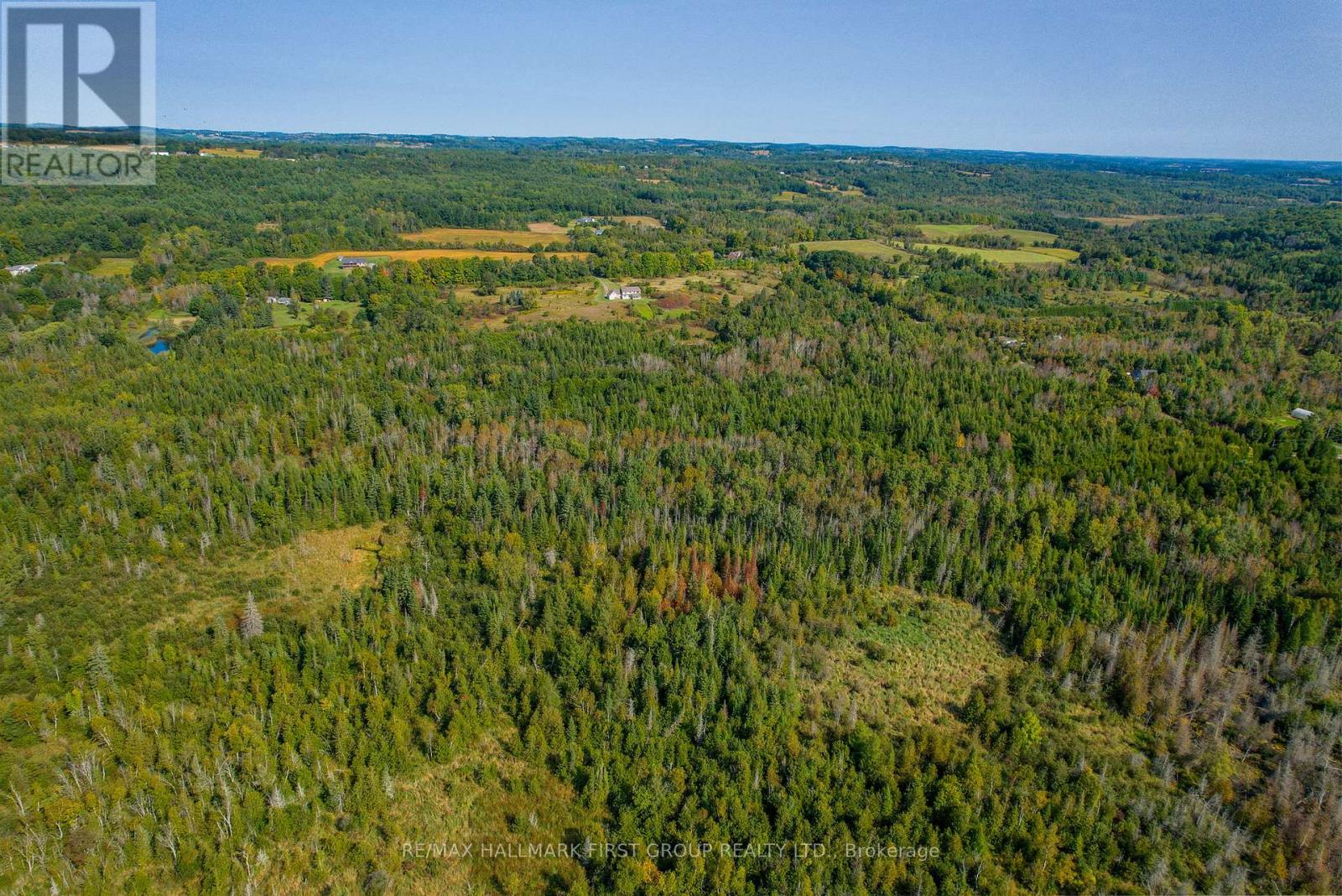 Pt-Lt 25-26 Concession 9 Road, Cramahe, Ontario  K0K 1S0 - Photo 11 - X12085894