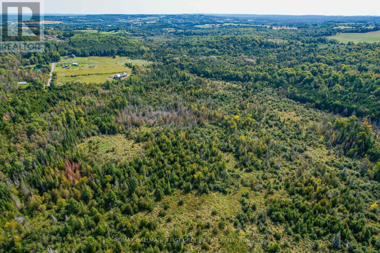 Pt-Lt 25-26 Concession 9 Road, Cramahe, Ontario  K0K 1S0 - Photo 12 - X12085894