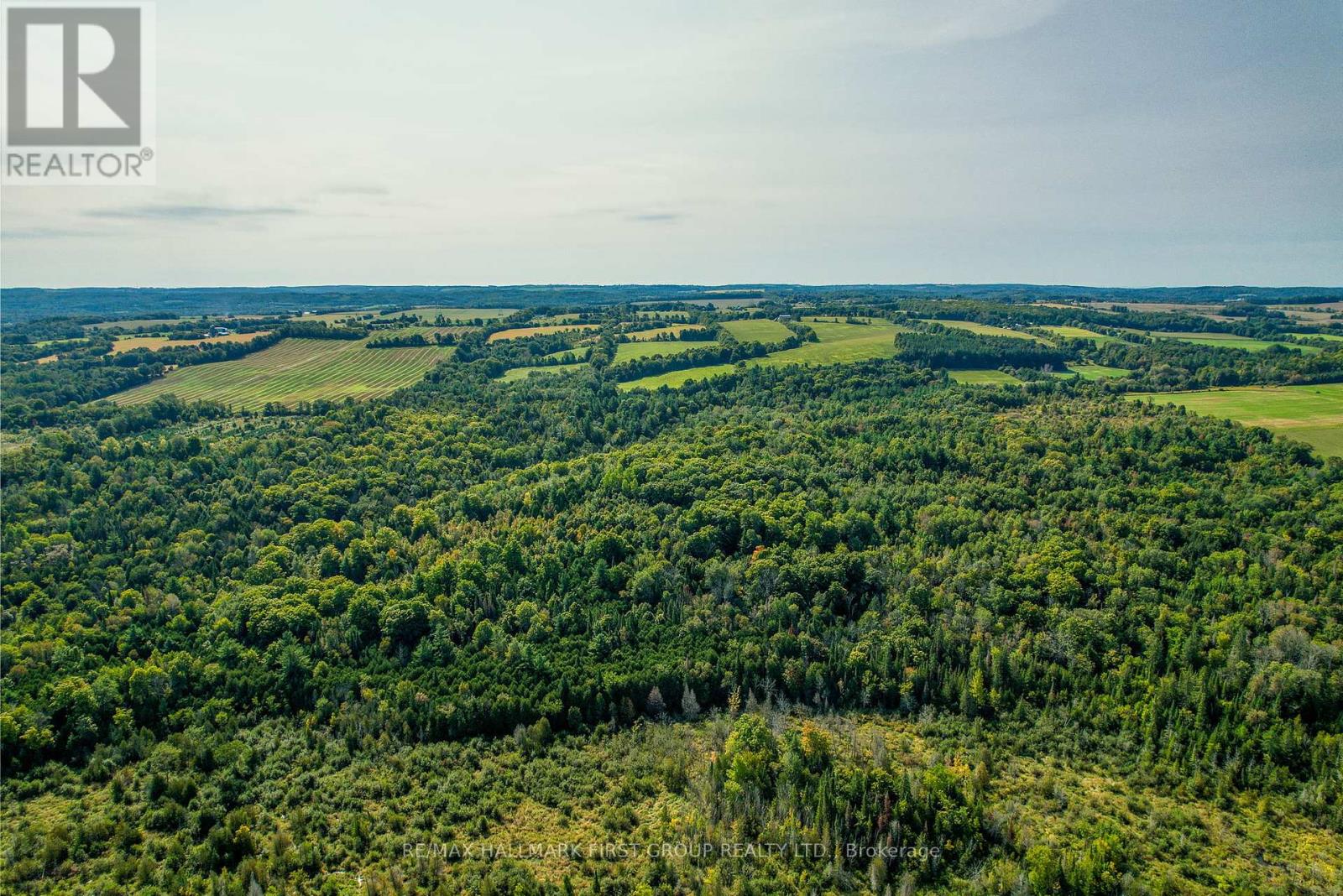 Pt-Lt 25-26 Concession 9 Road, Cramahe, Ontario  K0K 1S0 - Photo 13 - X12085894