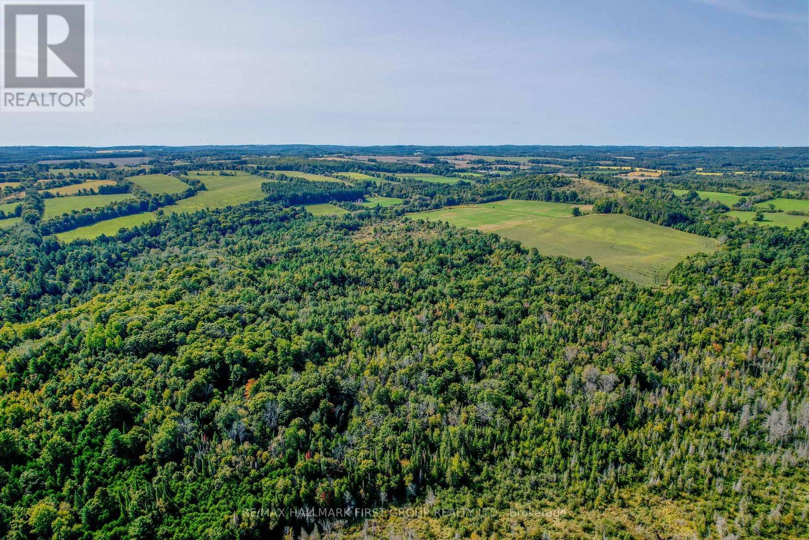 Pt-Lt 25-26 Concession 9 Road, Cramahe, Ontario  K0K 1S0 - Photo 14 - X12085894