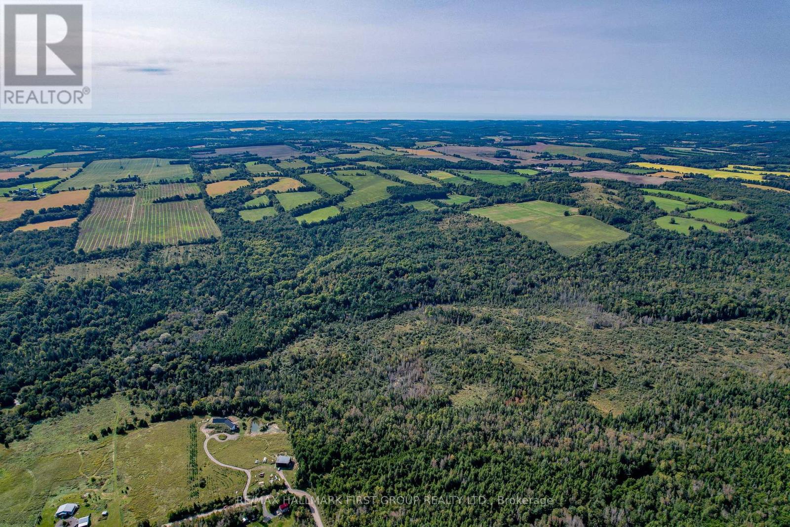 Pt-Lt 25-26 Concession 9 Road, Cramahe, Ontario  K0K 1S0 - Photo 16 - X12085894