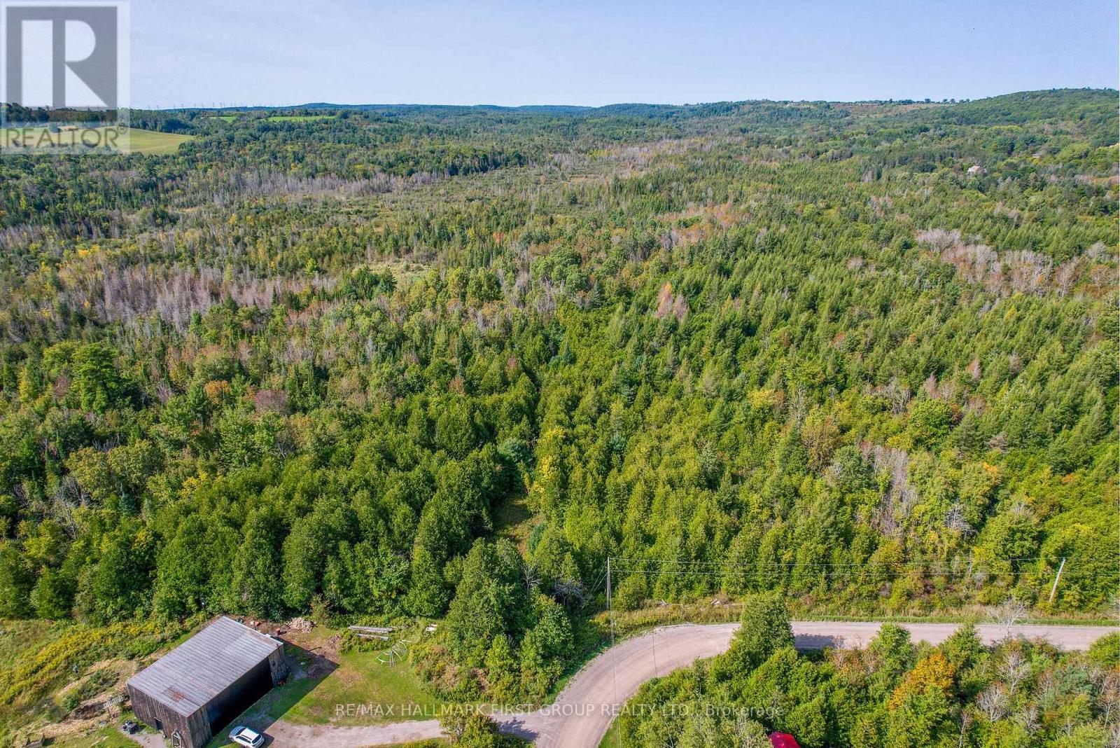 Pt-Lt 25-26 Concession 9 Road, Cramahe, Ontario  K0K 1S0 - Photo 17 - X12085894