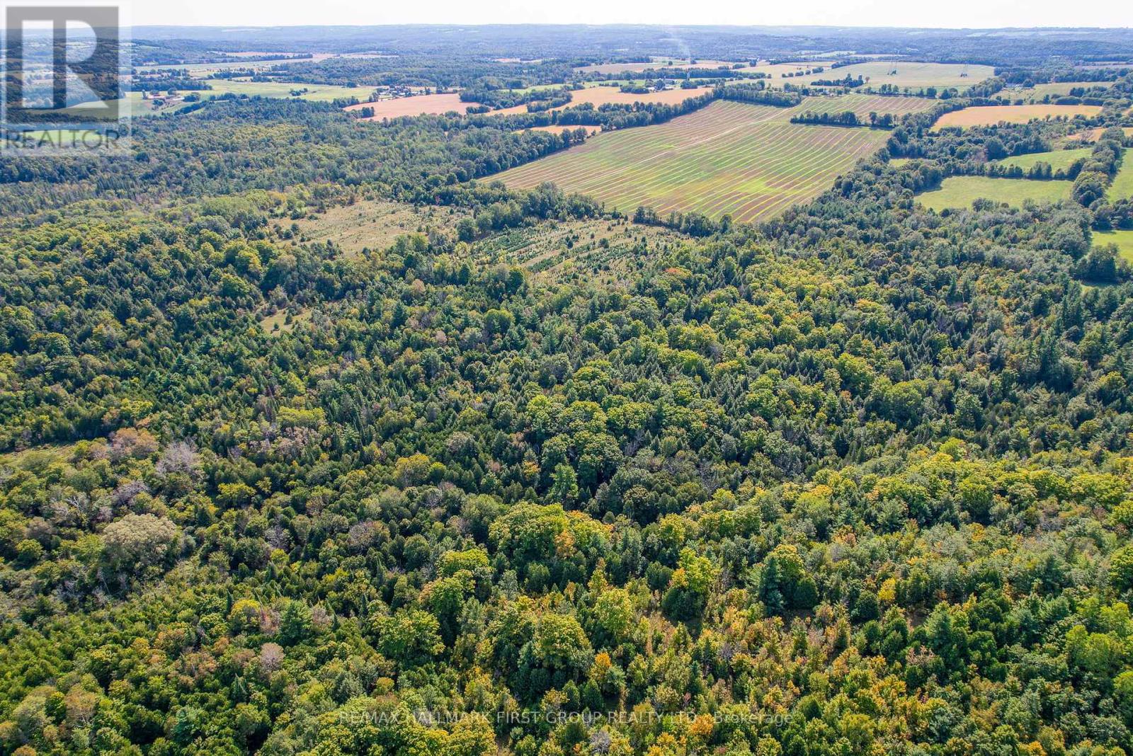 Pt-Lt 25-26 Concession 9 Road, Cramahe, Ontario  K0K 1S0 - Photo 18 - X12085894
