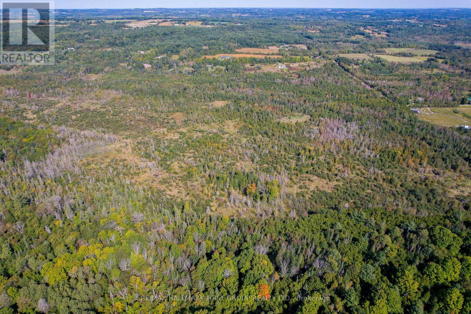 Pt-Lt 25-26 Concession 9 Road, Cramahe, Ontario  K0K 1S0 - Photo 22 - X12085894