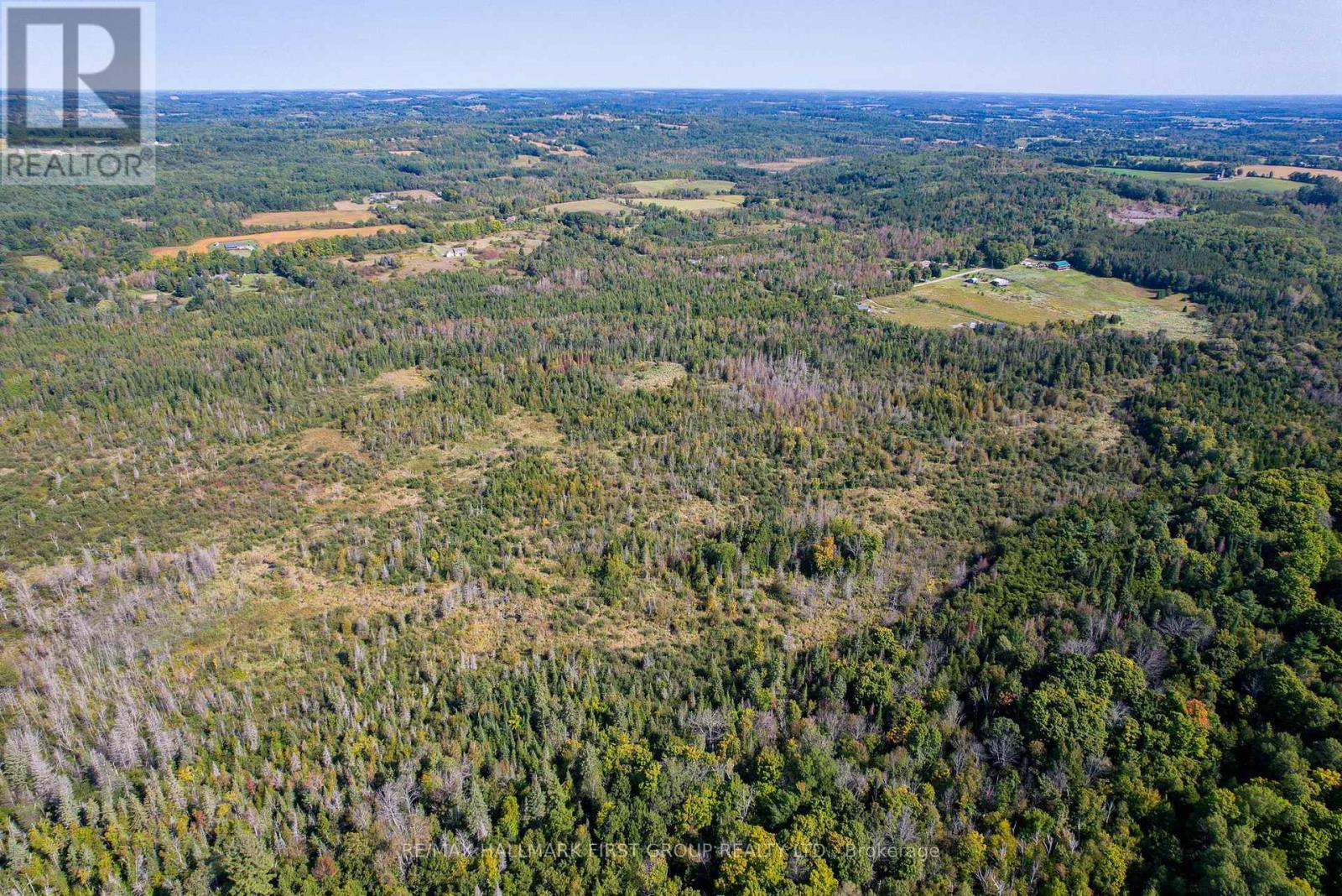 Pt-Lt 25-26 Concession 9 Road, Cramahe, Ontario  K0K 1S0 - Photo 23 - X12085894