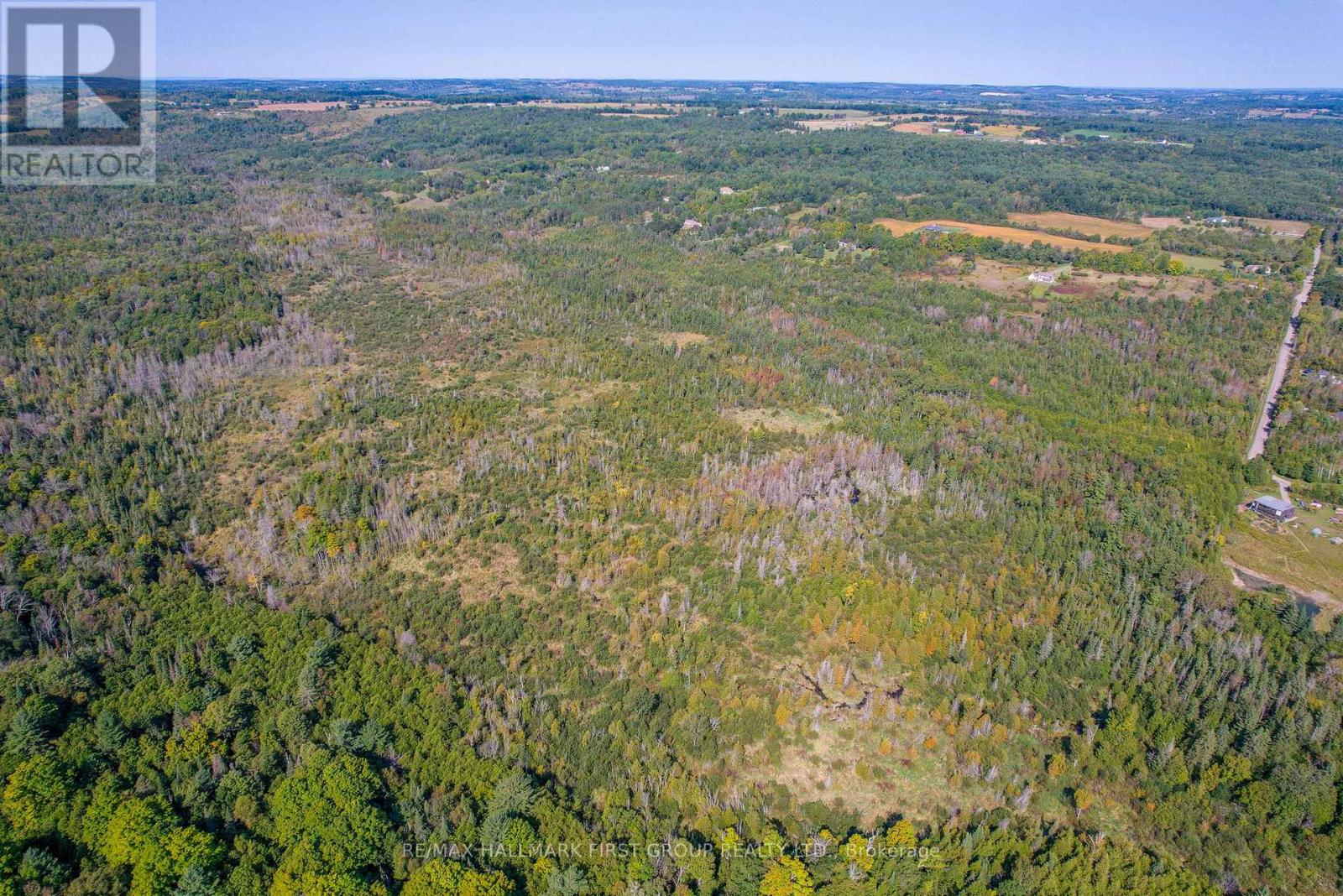Pt-Lt 25-26 Concession 9 Road, Cramahe, Ontario  K0K 1S0 - Photo 24 - X12085894