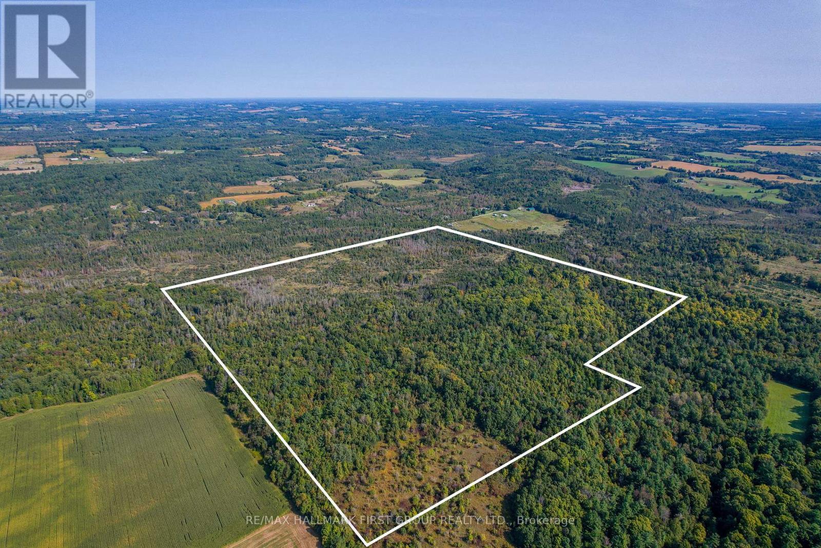 Pt-Lt 25-26 Concession 9 Road, Cramahe, Ontario  K0K 1S0 - Photo 25 - X12085894