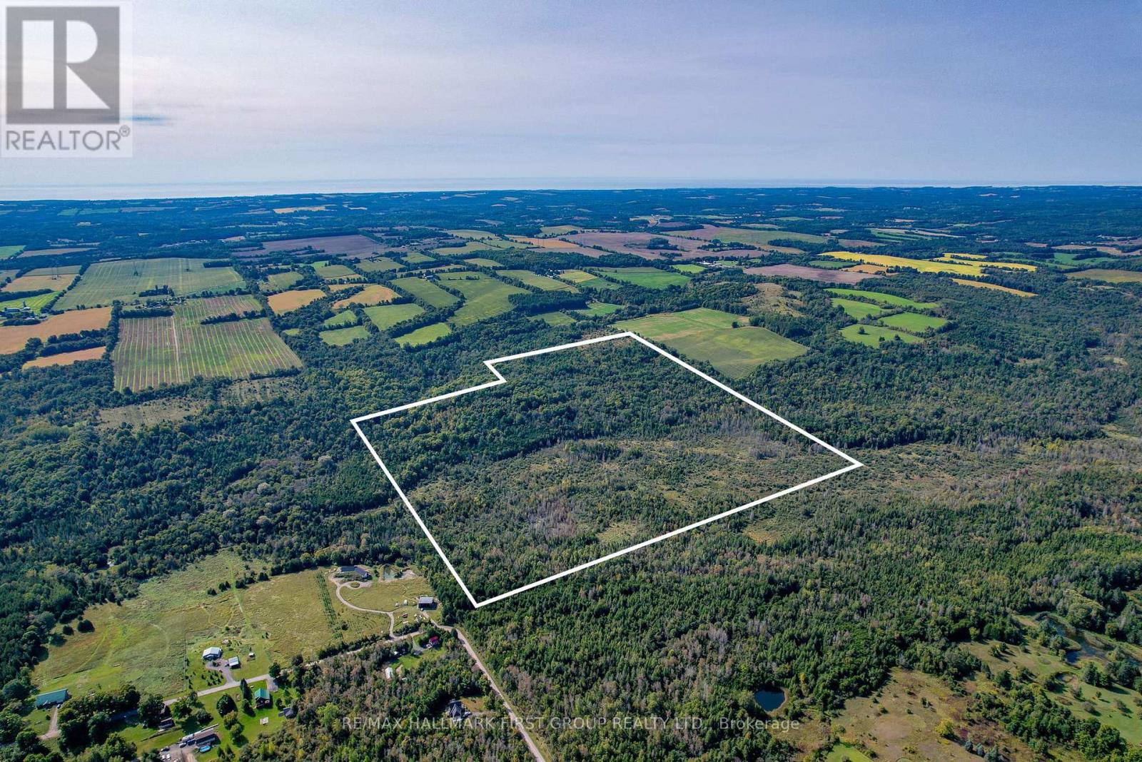 Pt-Lt 25-26 Concession 9 Road, Cramahe, Ontario  K0K 1S0 - Photo 26 - X12085894