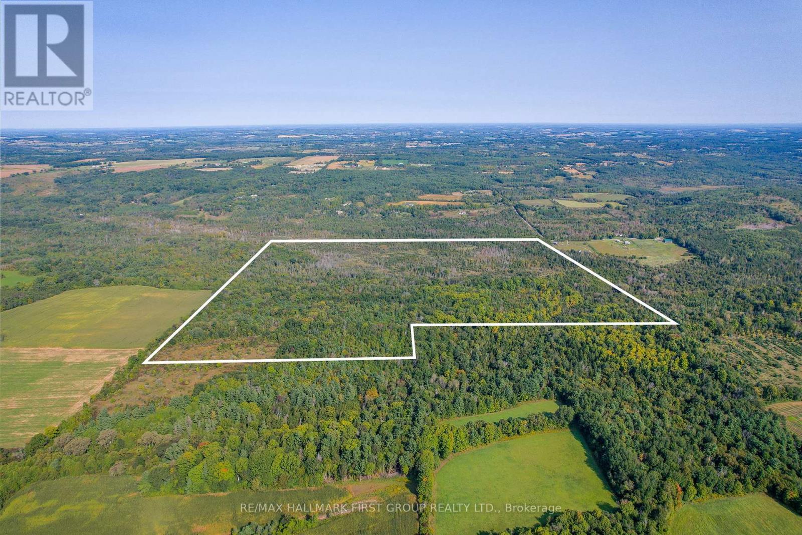 Pt-Lt 25-26 Concession 9 Road, Cramahe, Ontario  K0K 1S0 - Photo 3 - X12085894