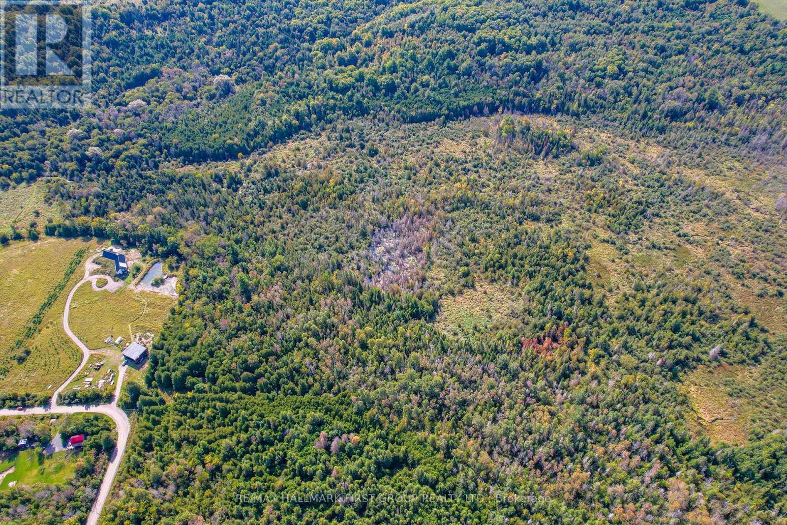 Pt-Lt 25-26 Concession 9 Road, Cramahe, Ontario  K0K 1S0 - Photo 4 - X12085894