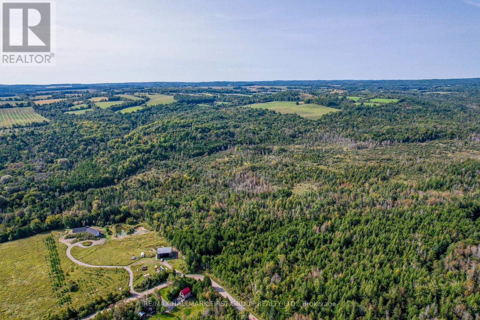 Pt-Lt 25-26 Concession 9 Road, Cramahe, Ontario  K0K 1S0 - Photo 6 - X12085894