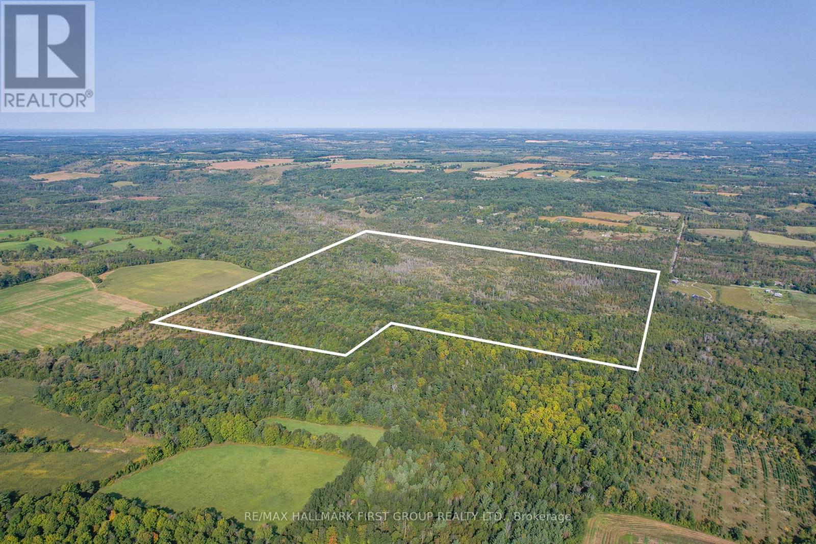 Pt-Lt 25-26 Concession 9 Road, Cramahe, Ontario  K0K 1S0 - Photo 7 - X12085894