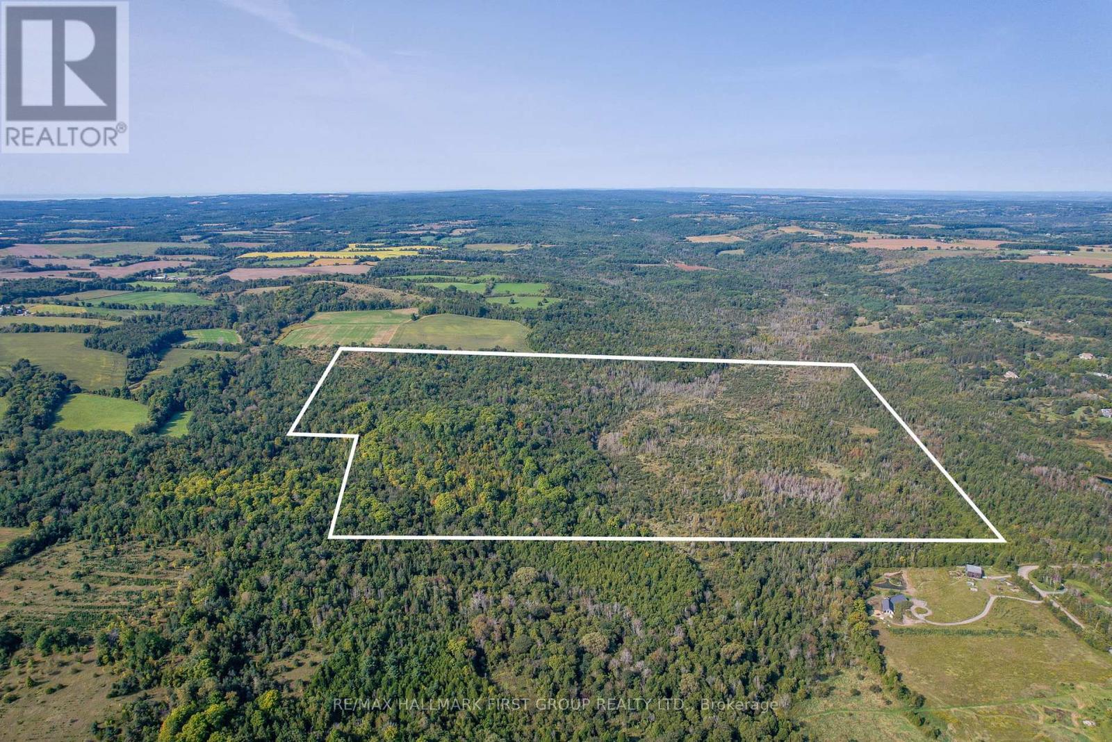 Pt-Lt 25-26 Concession 9 Road, Cramahe, Ontario  K0K 1S0 - Photo 8 - X12085894