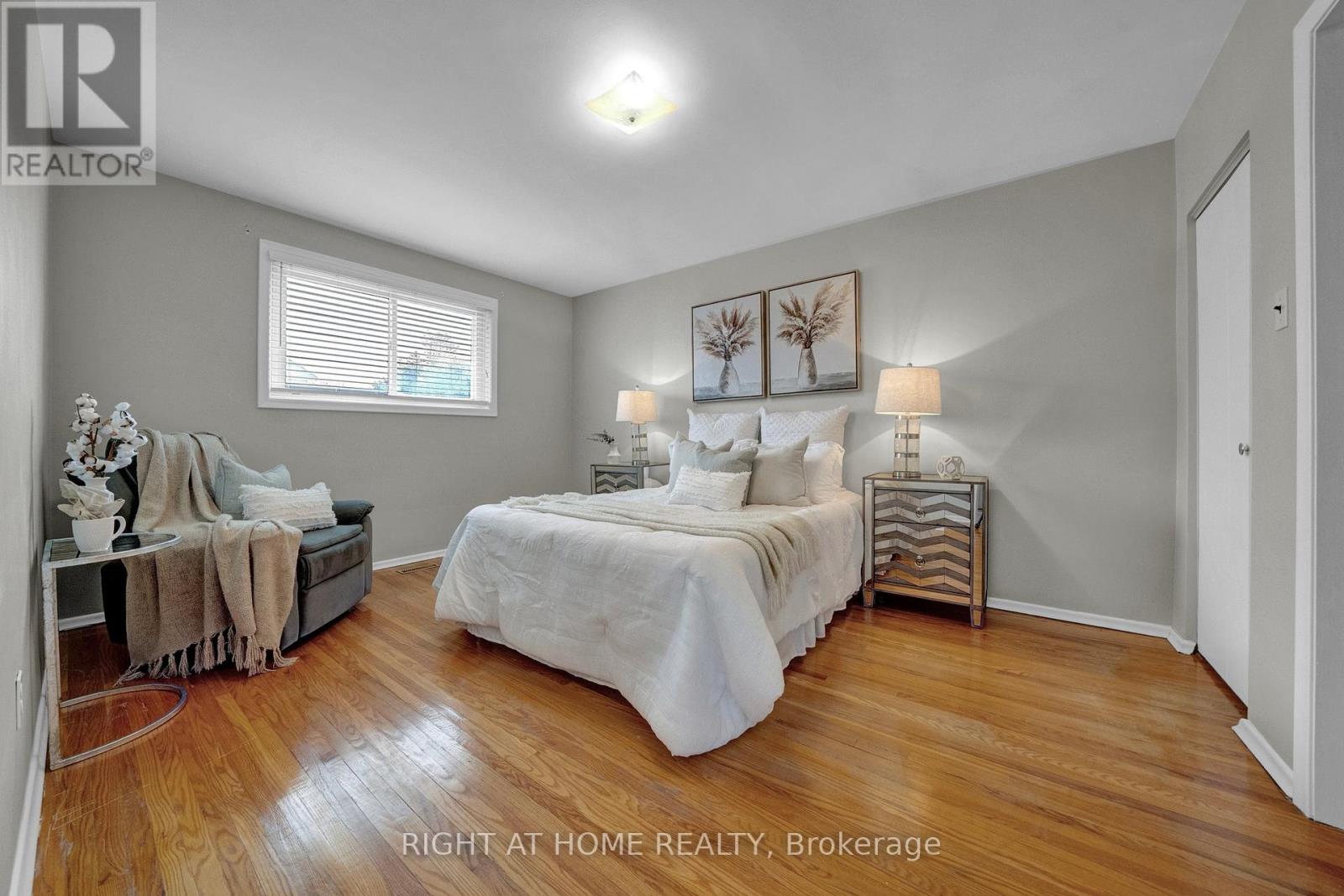 16 Pendle Hill Court, Toronto, Ontario  M1H 2L9 - Photo 24 - E12086068
