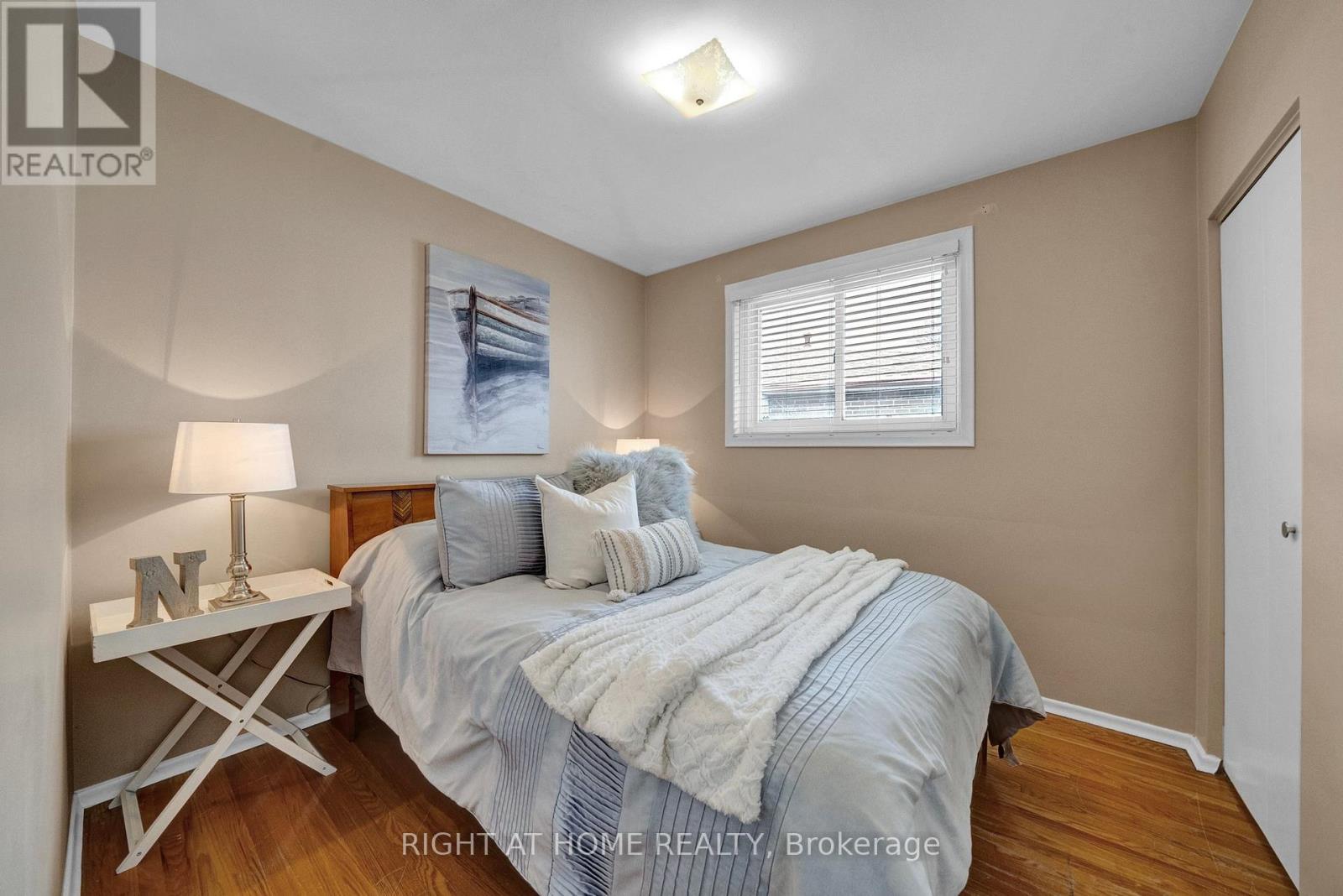 16 Pendle Hill Court, Toronto, Ontario  M1H 2L9 - Photo 26 - E12086068