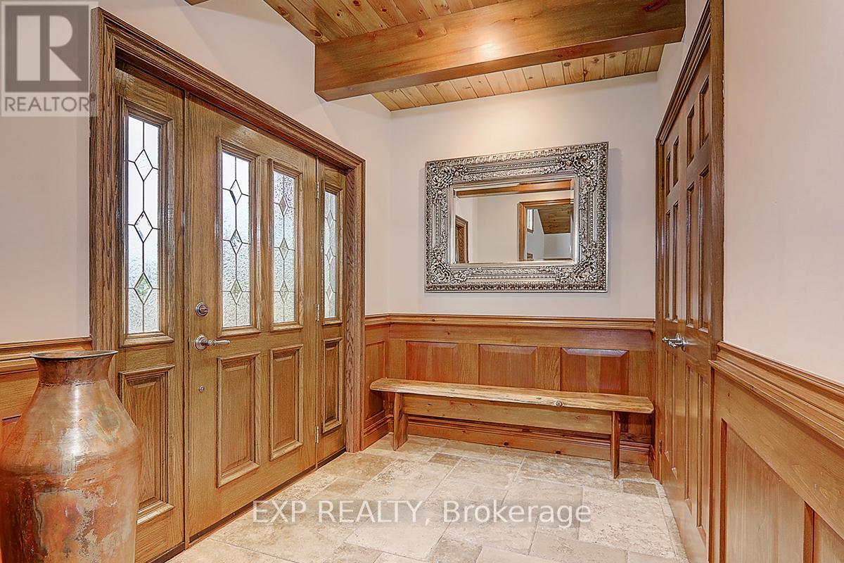 Property at 53 BROADVIEW STREET image 4