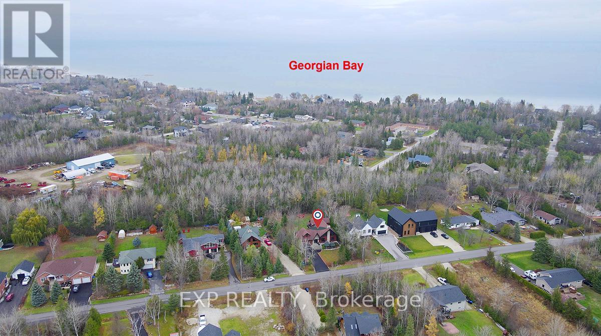 Property at 53 BROADVIEW STREET image 3