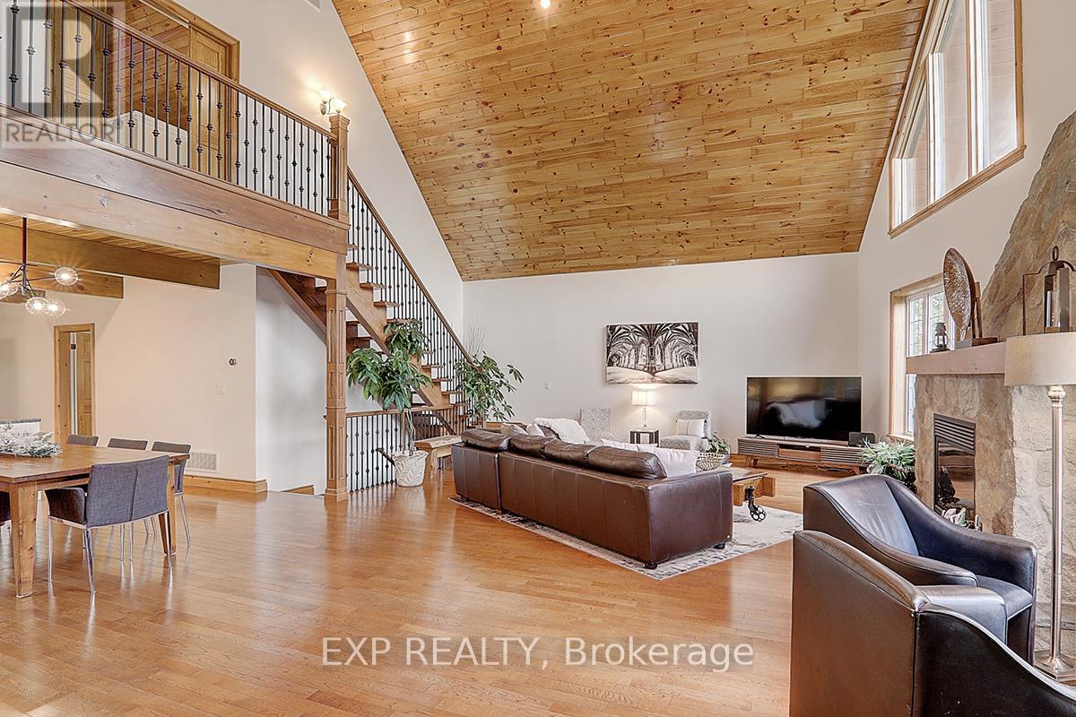Property at 53 BROADVIEW STREET image 5