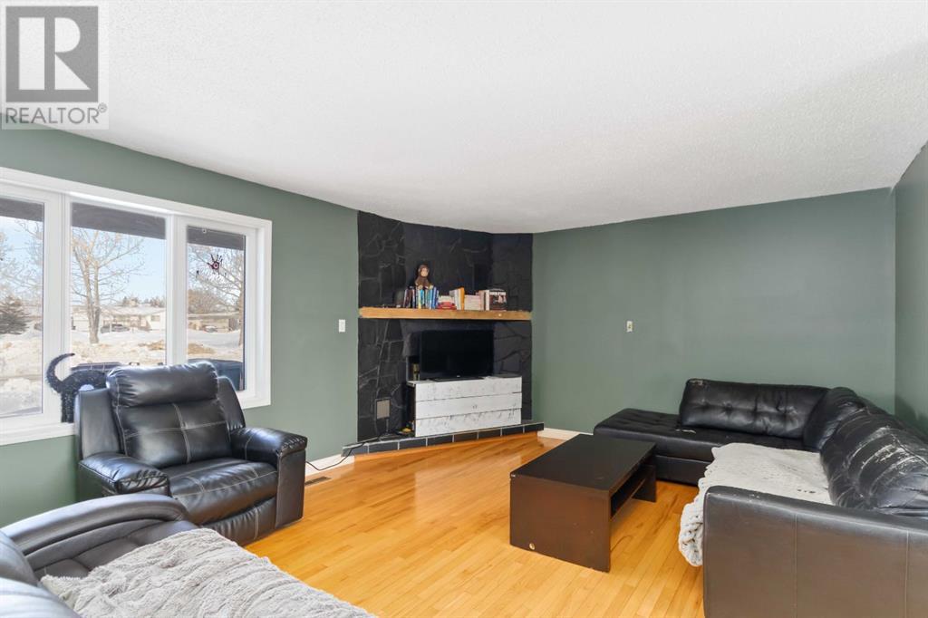 Property at 161 Cowley Bay image 4