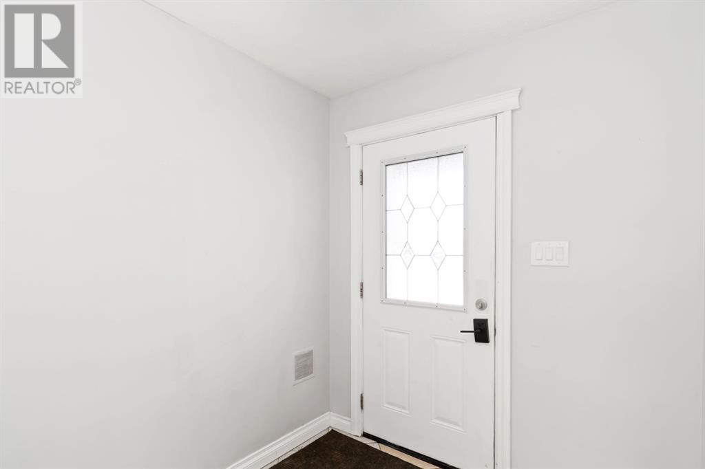 Property at 161 Cowley Bay image 3
