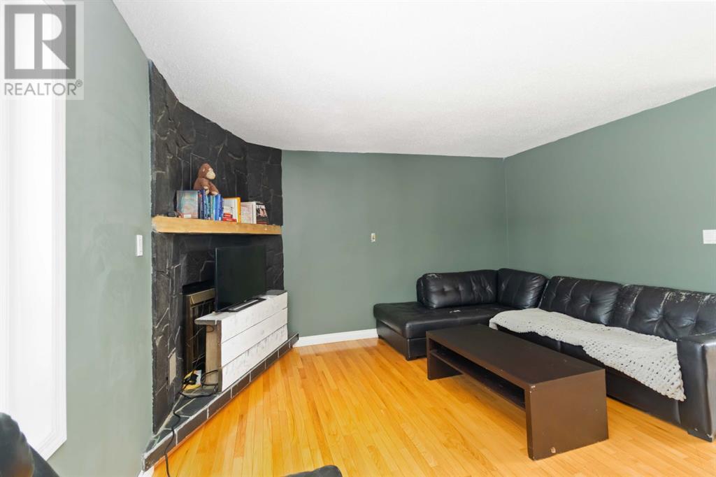 Property at 161 Cowley Bay image 5