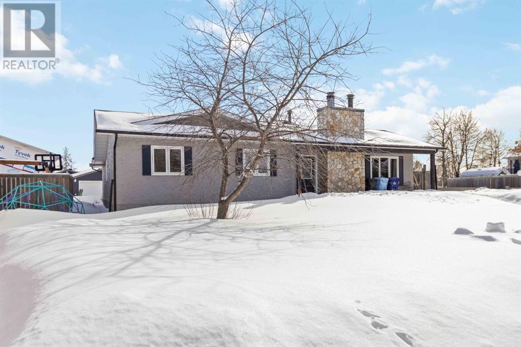 Property at 161 Cowley Bay image 2