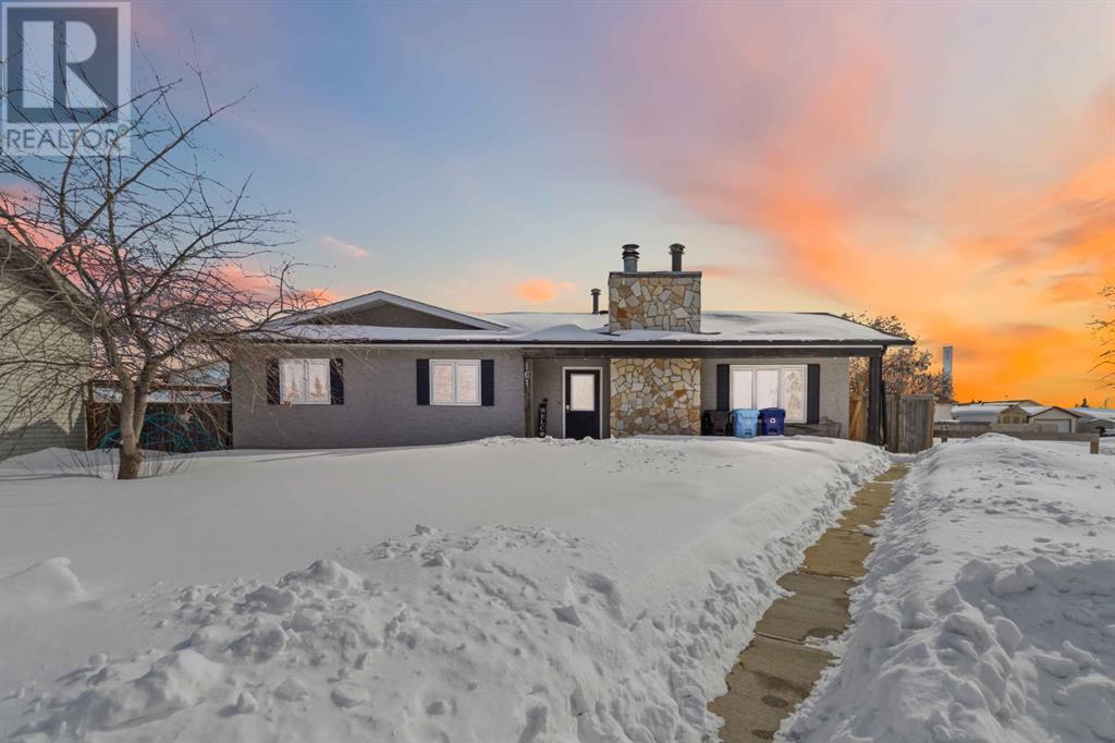 Property at 161 Cowley Bay image 1