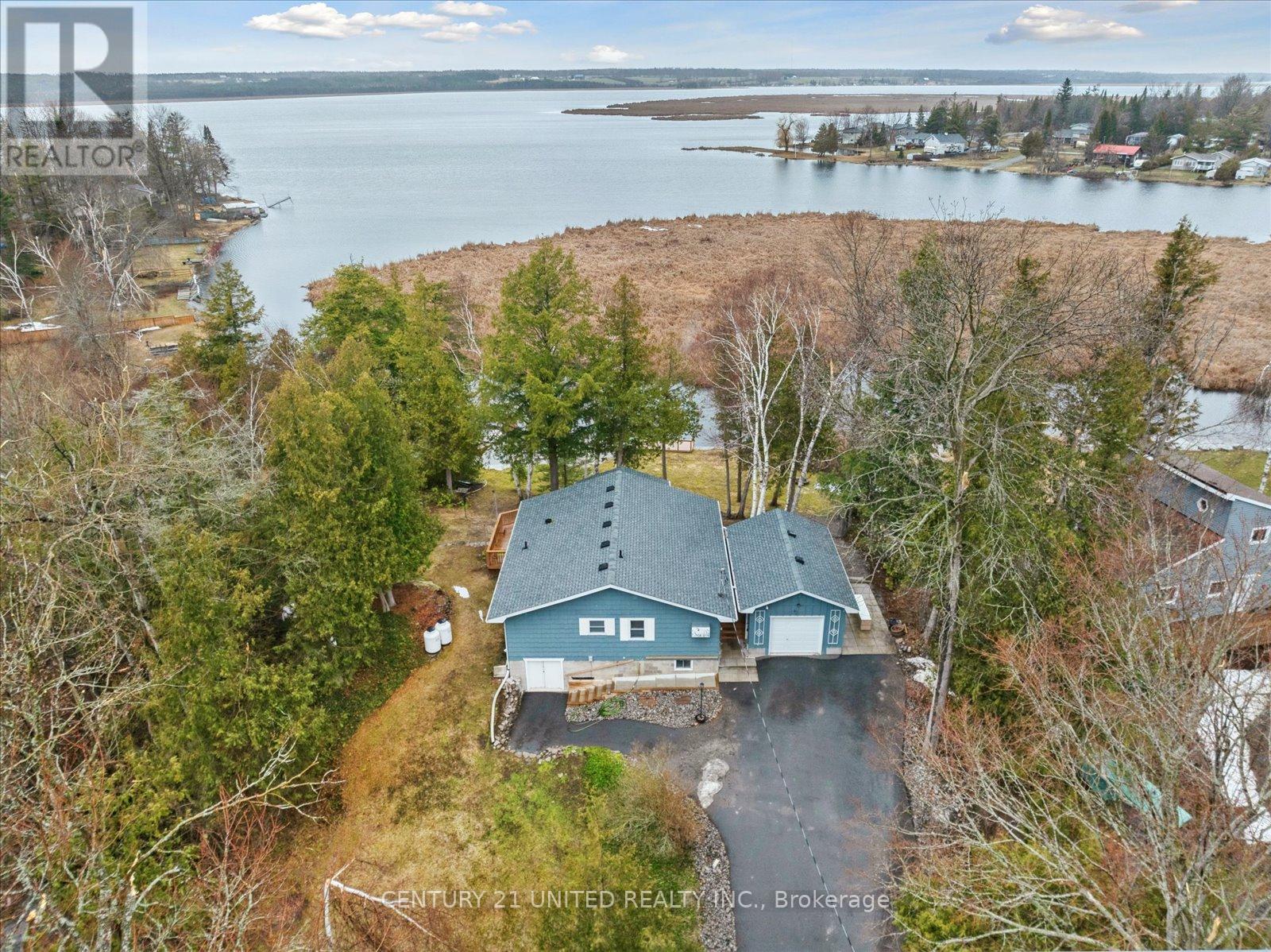 Property at 52 BIRCH POINT DRIVE image 1