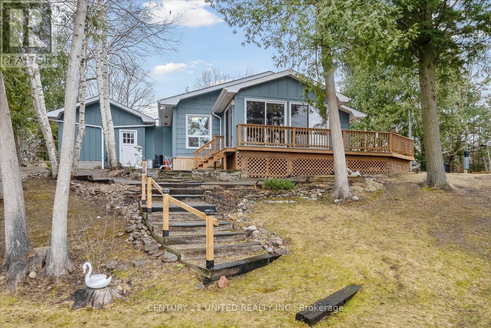 Property at 52 BIRCH POINT DRIVE image 3