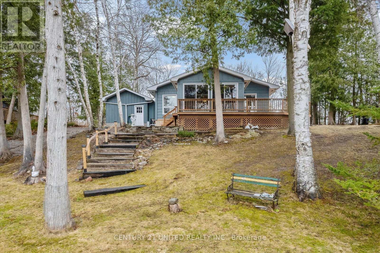 Property at 52 BIRCH POINT DRIVE image 4