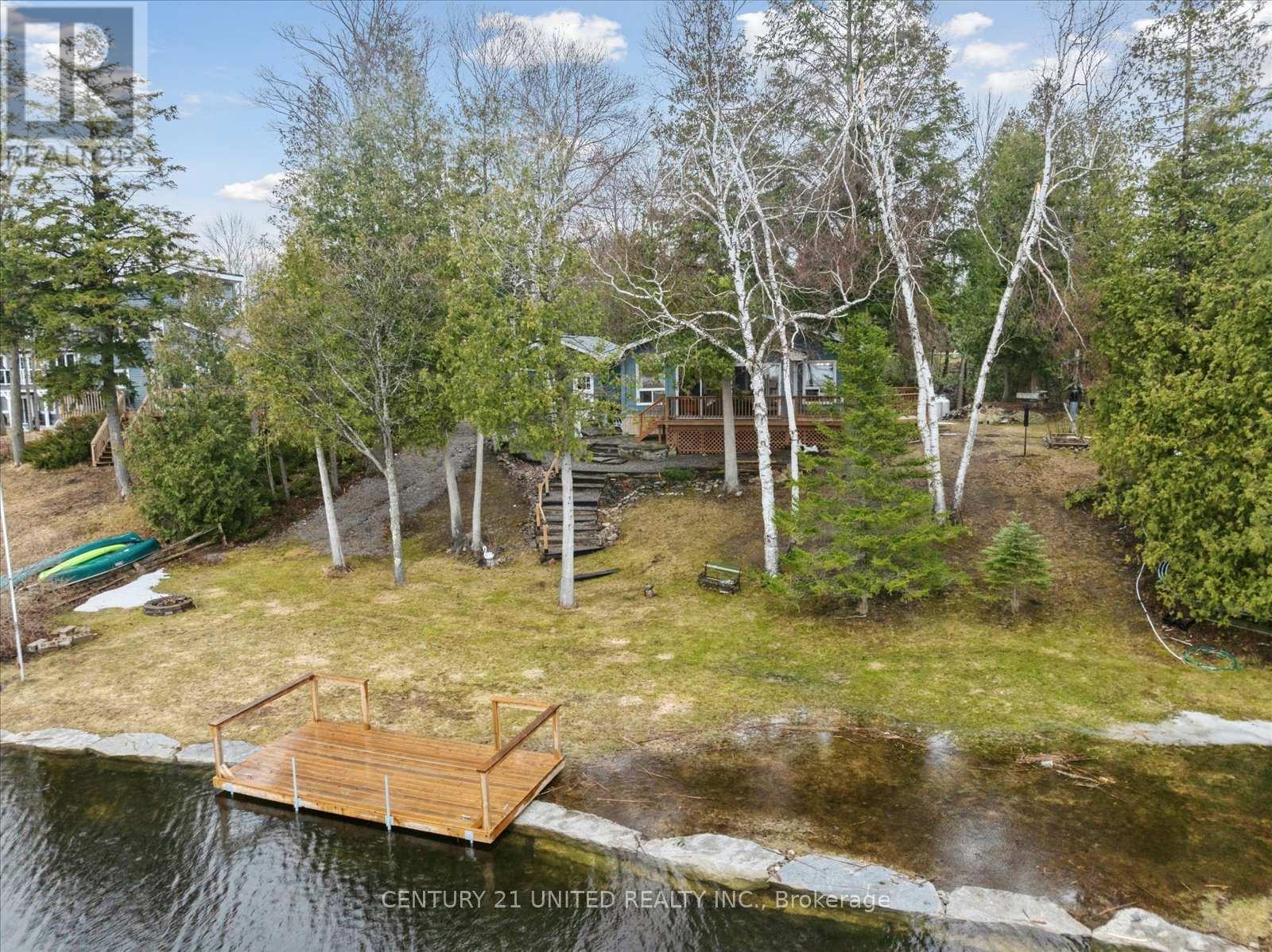 Property at 52 BIRCH POINT DRIVE image 5