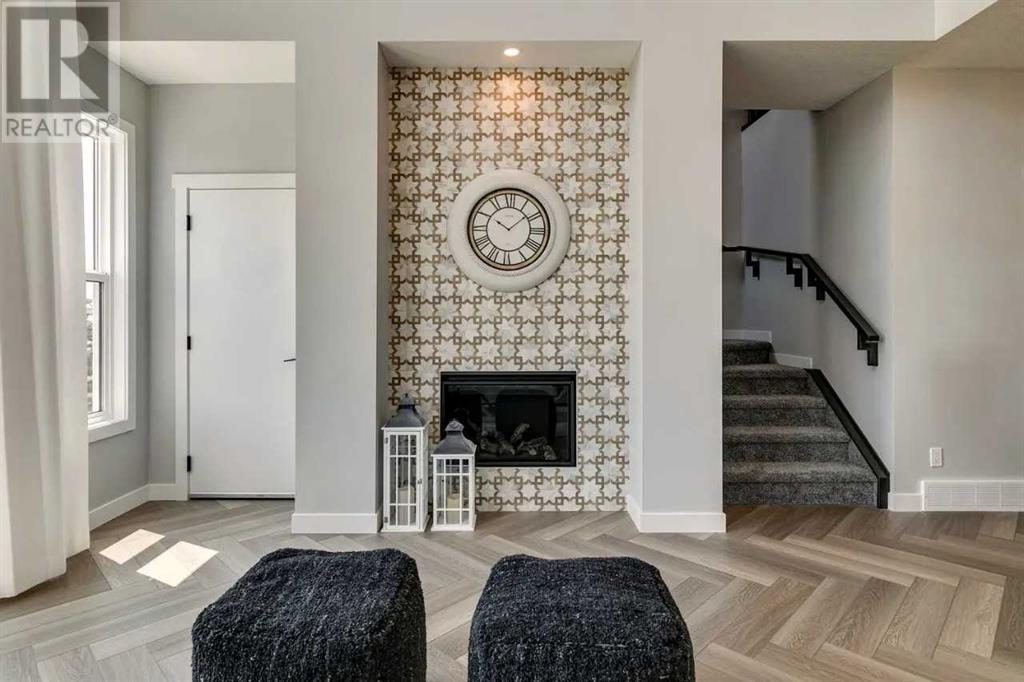 79 Setonstone Gardens Se, Calgary, Alberta  T3M 3V9 - Photo 12 - A2191346