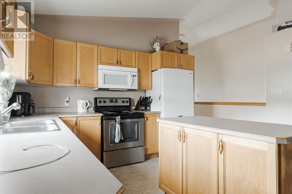 Property at 180 Webb Drive image 5