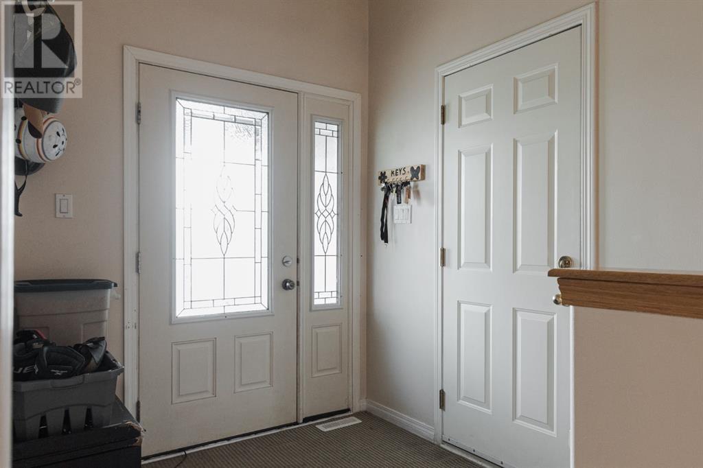 Property at 180 Webb Drive image 2