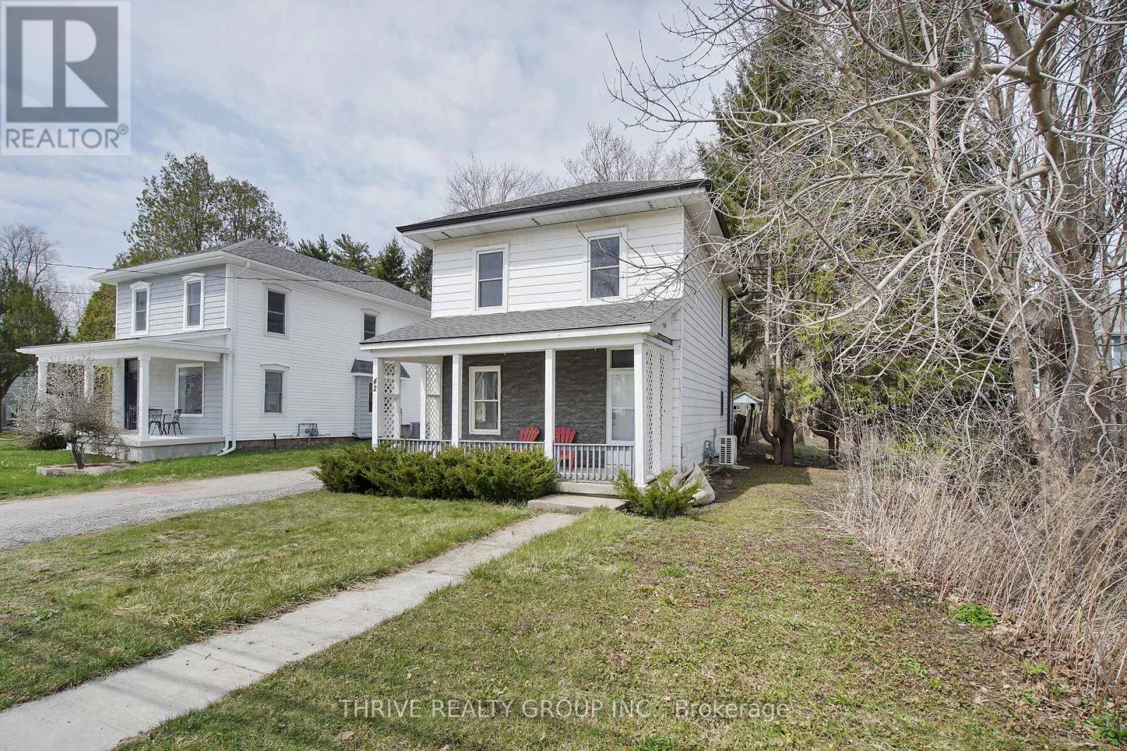 Property at 42 BELL STREET image 3