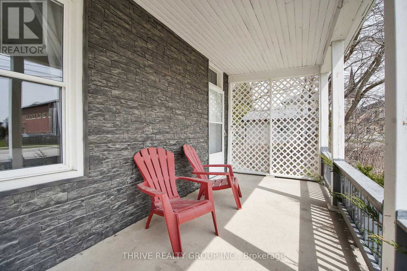 Property at 42 BELL STREET image 5