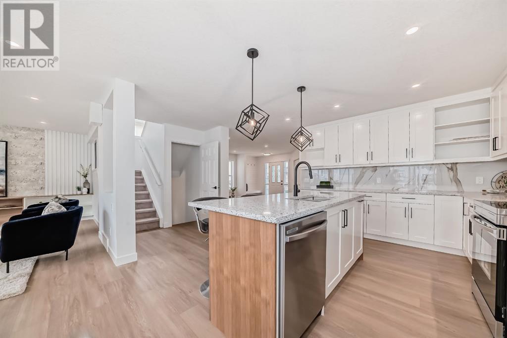 289 Hampstead Road Nw, Calgary, Alberta  T3A 6G4 - Photo 17 - A2200172