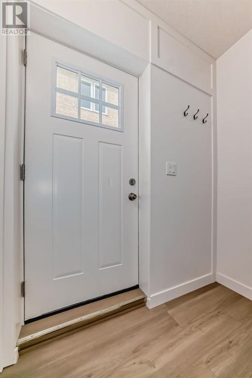 289 Hampstead Road Nw, Calgary, Alberta  T3A 6G4 - Photo 39 - A2200172