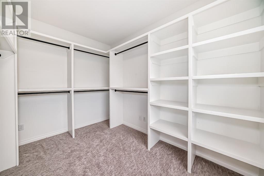 289 Hampstead Road Nw, Calgary, Alberta  T3A 6G4 - Photo 33 - A2200172