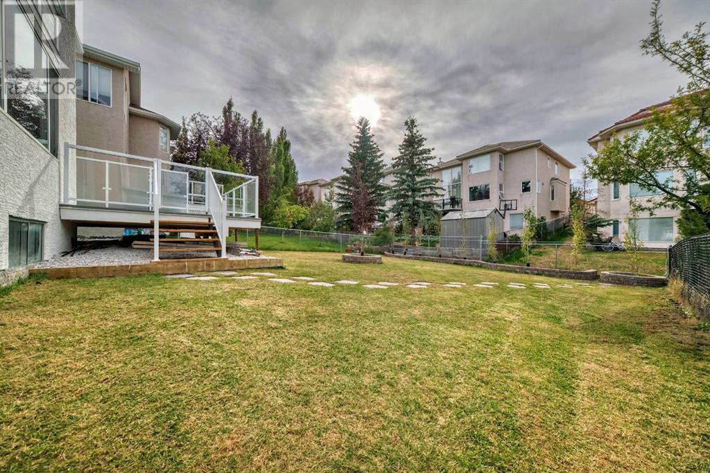 289 Hampstead Road Nw, Calgary, Alberta  T3A 6G4 - Photo 4 - A2200172