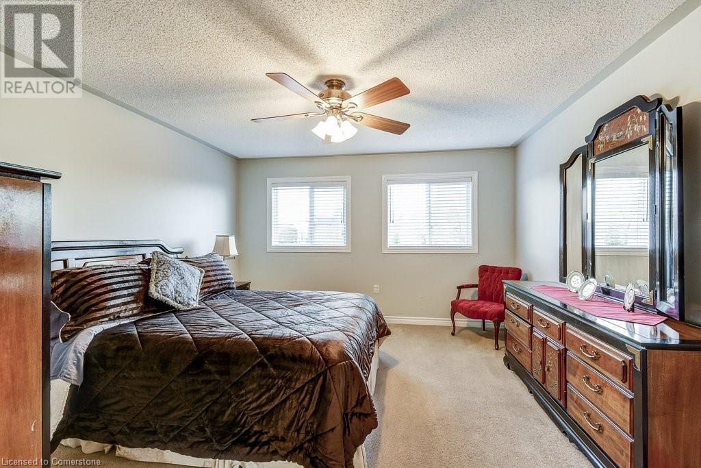 156 Gracehill Crescent, Freelton, Ontario  L8B 1A5 - Photo 21 - 40711810