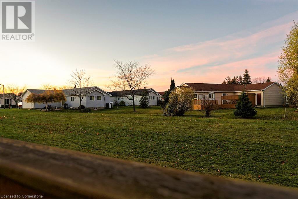 156 Gracehill Crescent, Freelton, Ontario  L8B 1A5 - Photo 31 - 40711810