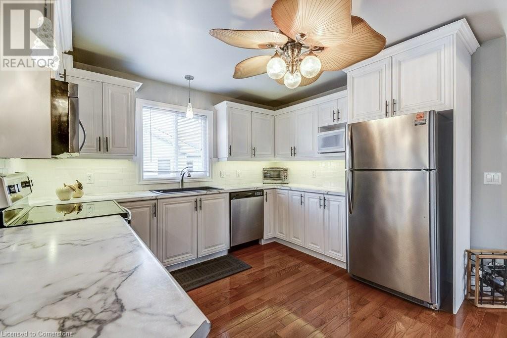 156 Gracehill Crescent, Freelton, Ontario  L8B 1A5 - Photo 15 - 40711810