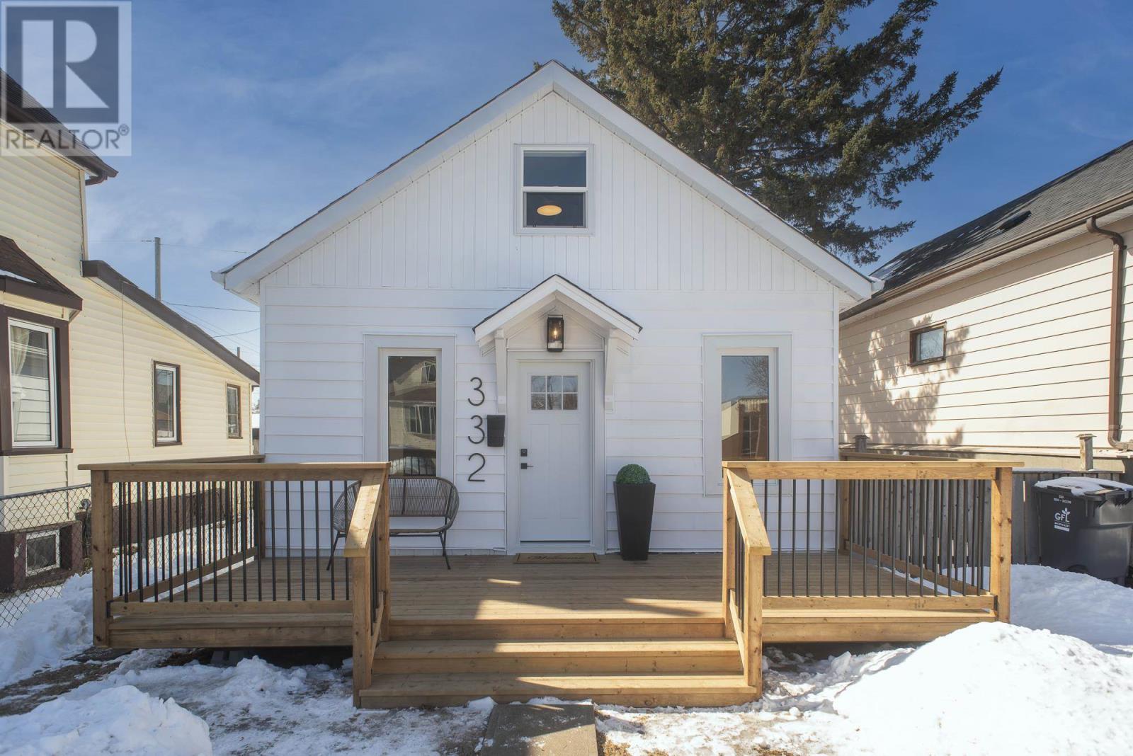 Property at 332 Ogden image 1