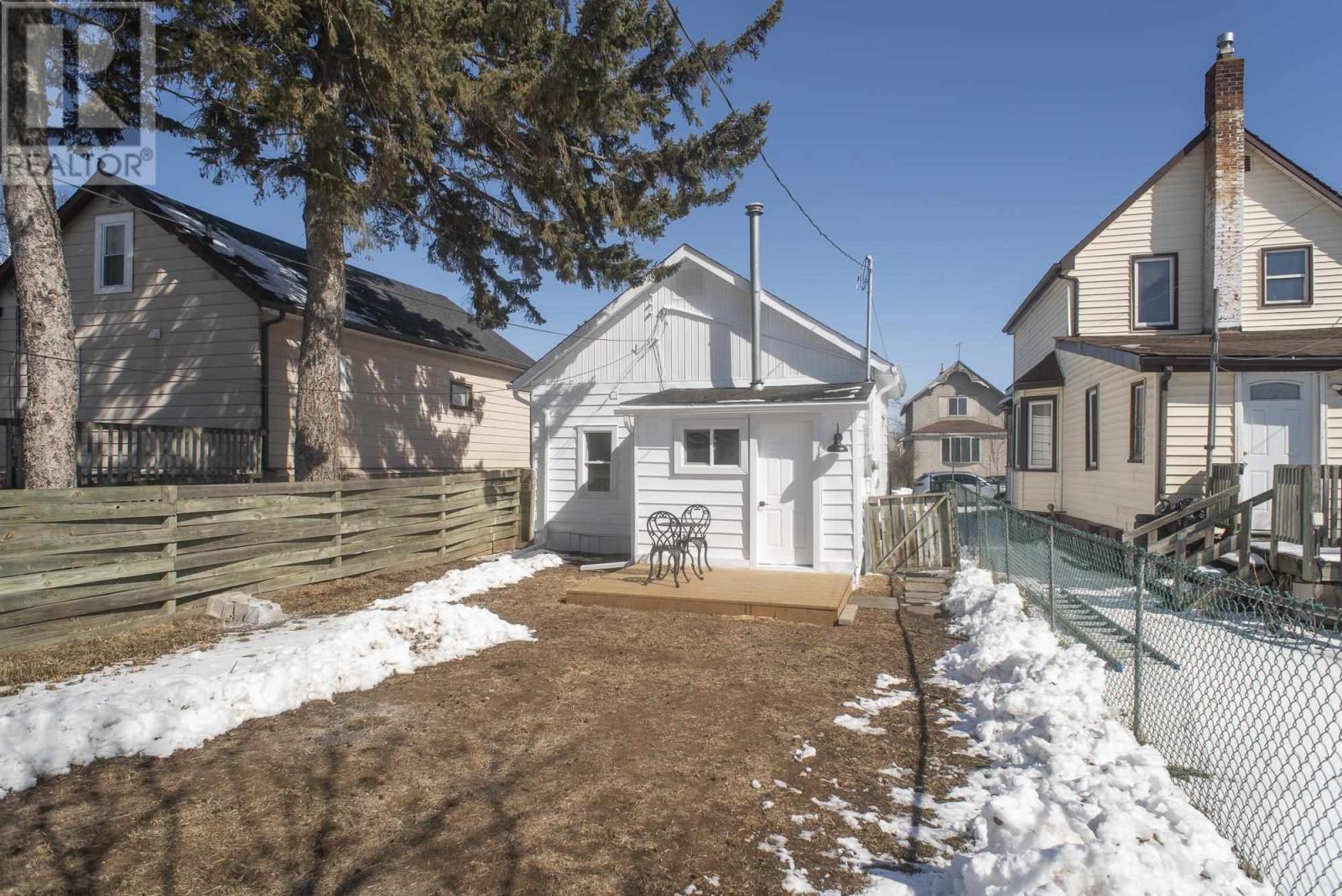Property at 332 Ogden image 3