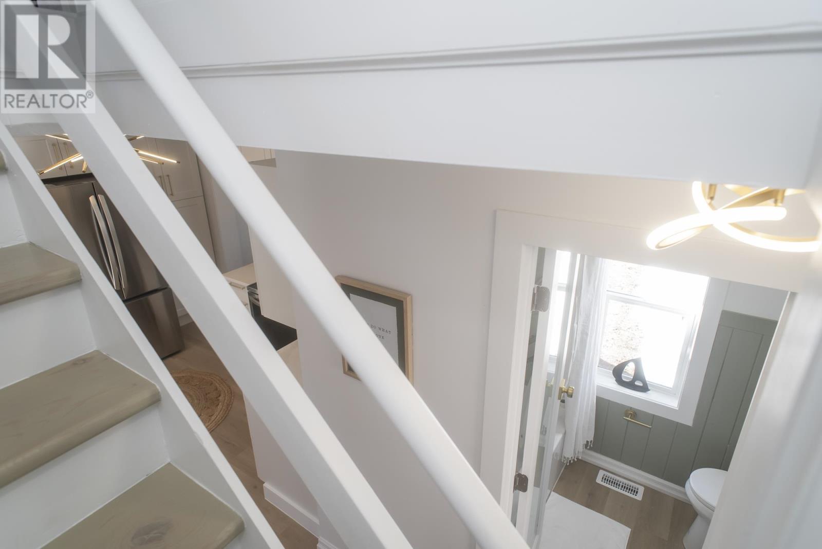 332 Ogden, Thunder Bay, Ontario  P7C 2N3 - Photo 15 - TB250621